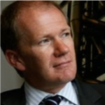 David Hole
